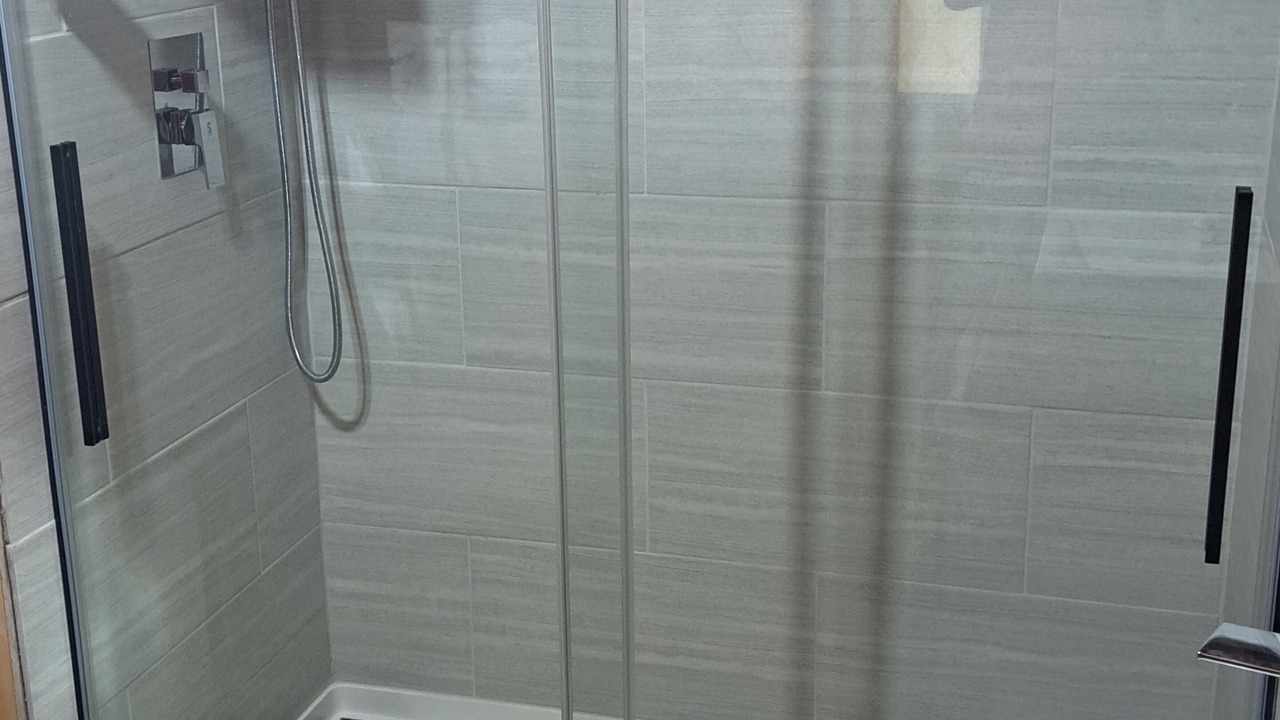 Photo of Bathroom in Mio