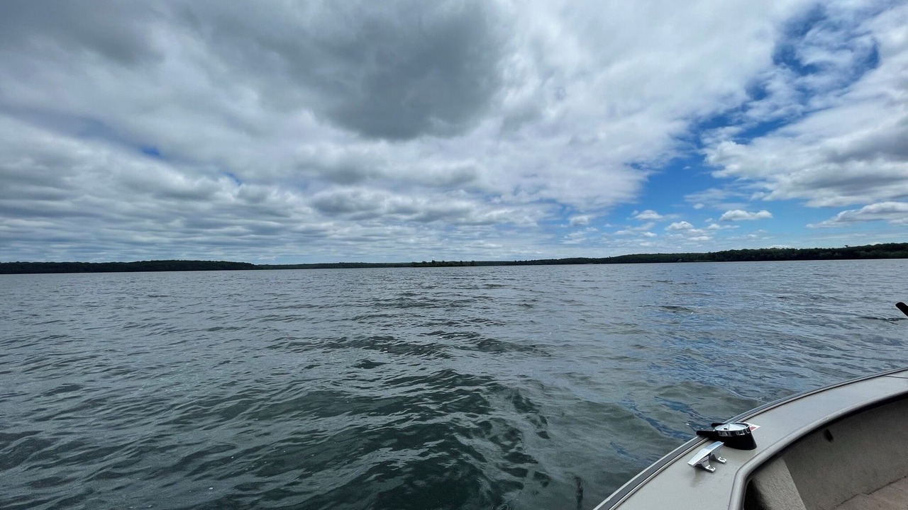 Photo of Outdoor in Three Lakes