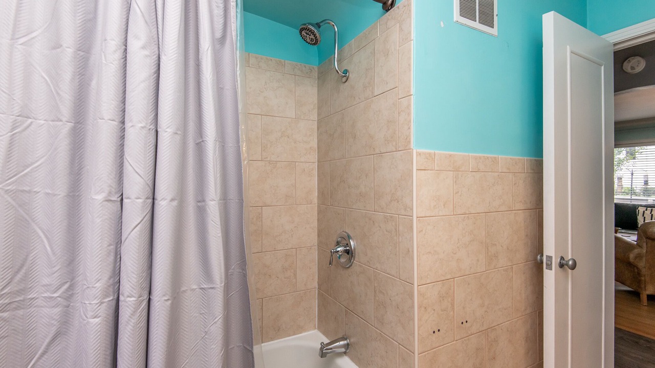 Photo of Bathroom in Wauwatosa