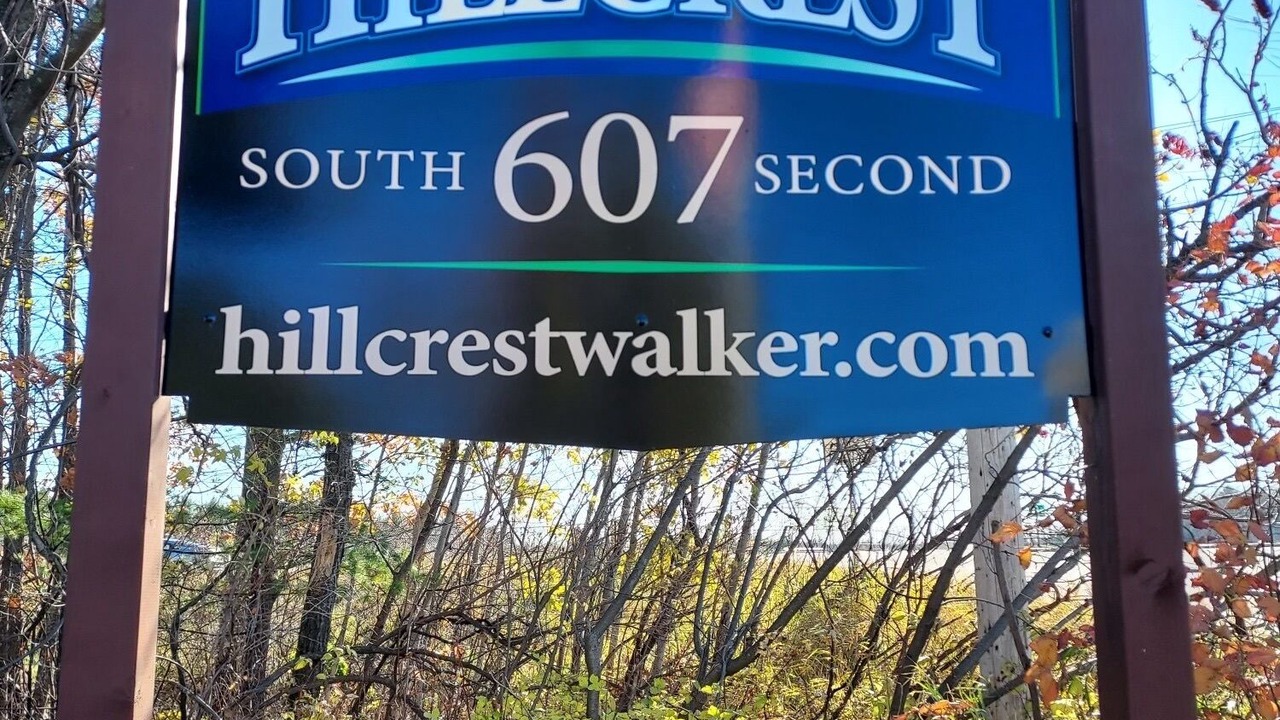 Photo of Others in Walker