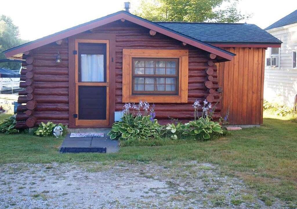 Photo of Outdoor in Ponshewaing