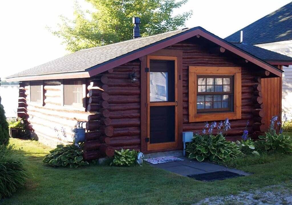 Photo of Outdoor in Ponshewaing