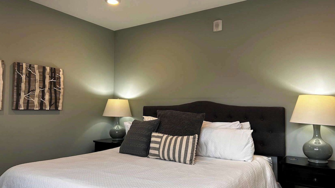 Photo of Bedroom in Traverse City