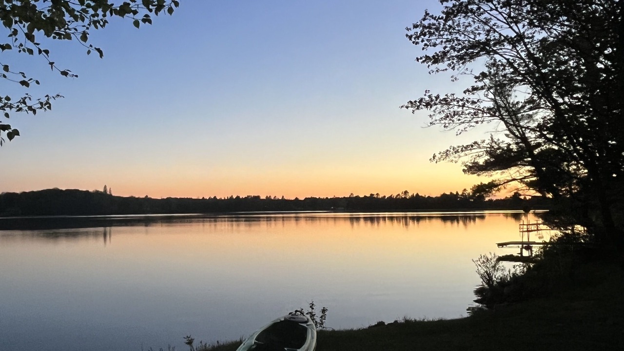 Photo of Others in Michigamme