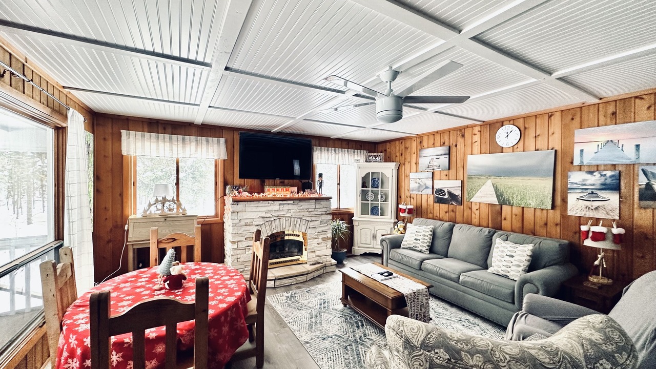 Photo of Livingroom in Michaywe