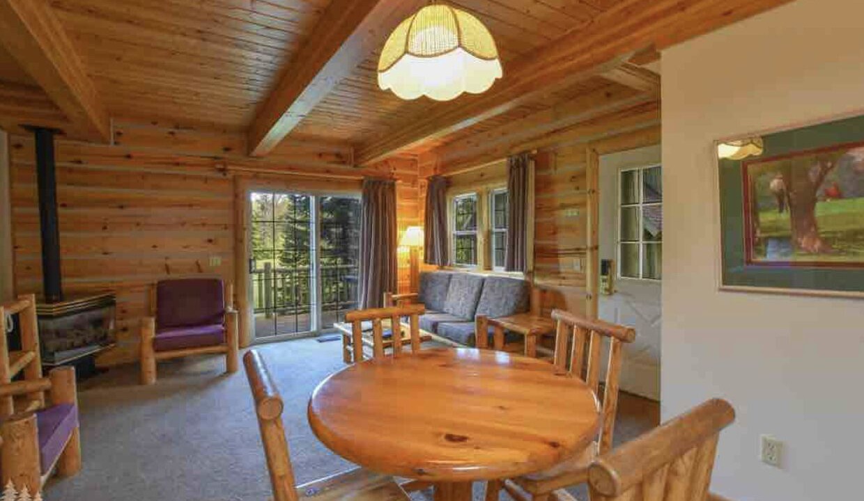 Photo of Livingroom in Lewiston