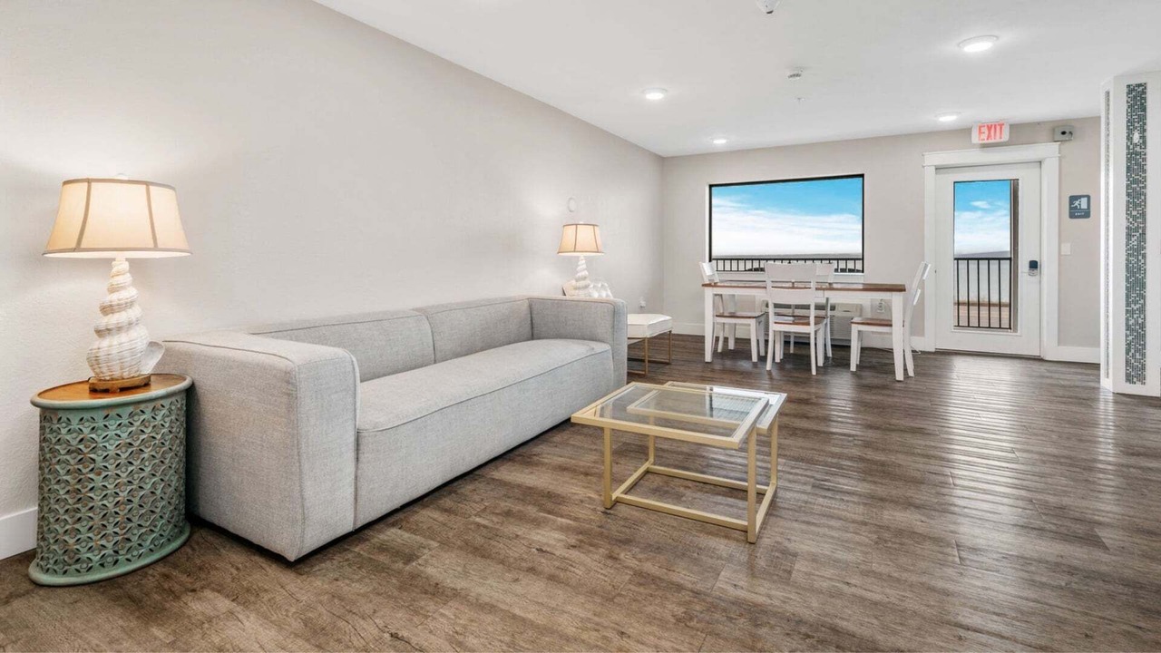 Photo of Livingroom in Traverse City