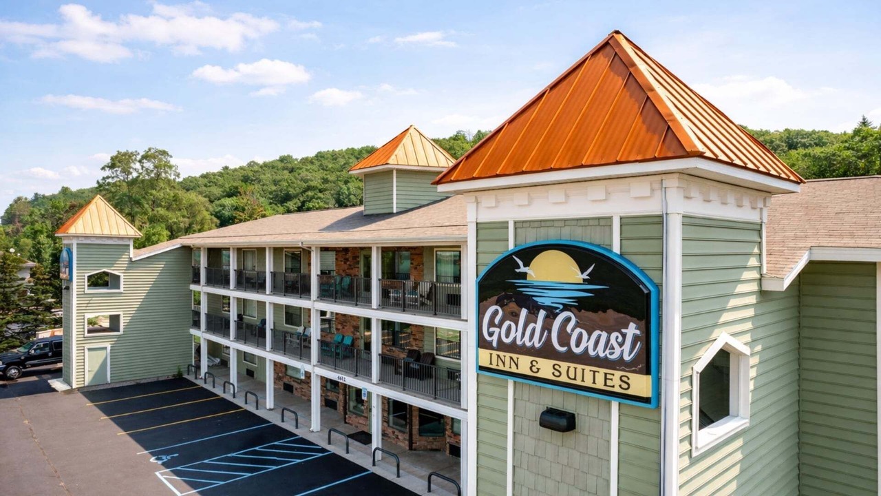 Photo of Outdoor in Traverse City