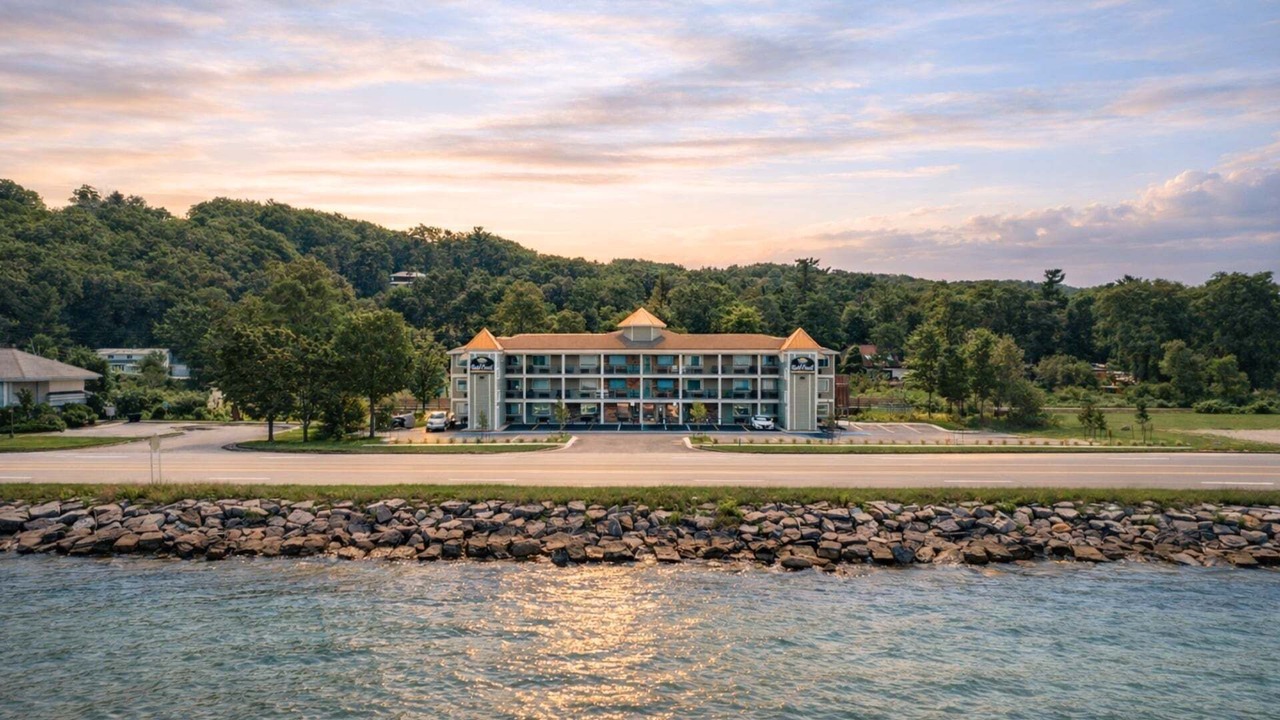 Photo of Outdoor in Traverse City