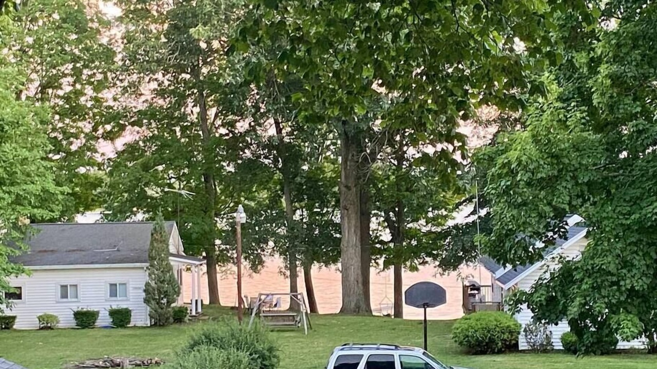 Photo of Outdoor in Fulton
