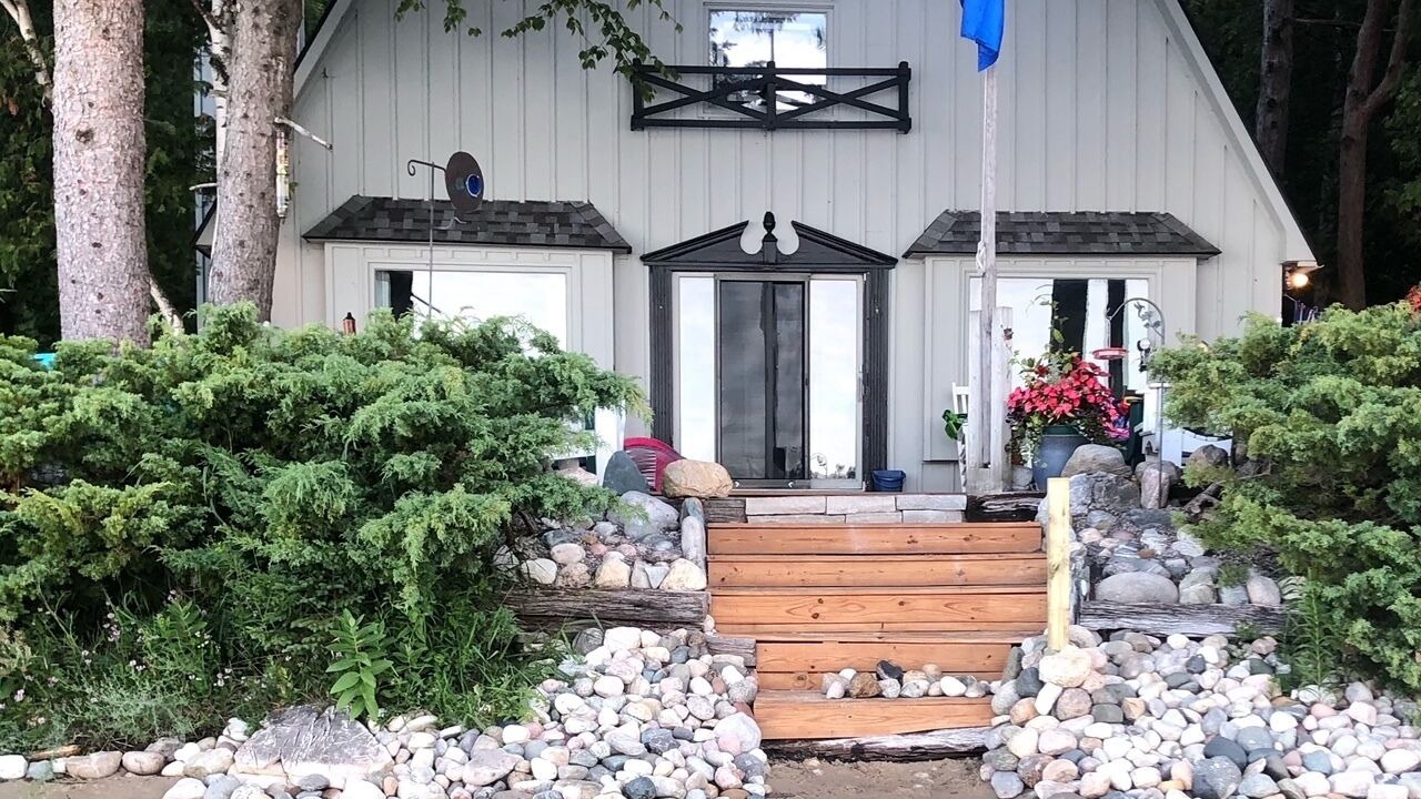 Photo of Outdoor in Lake Township