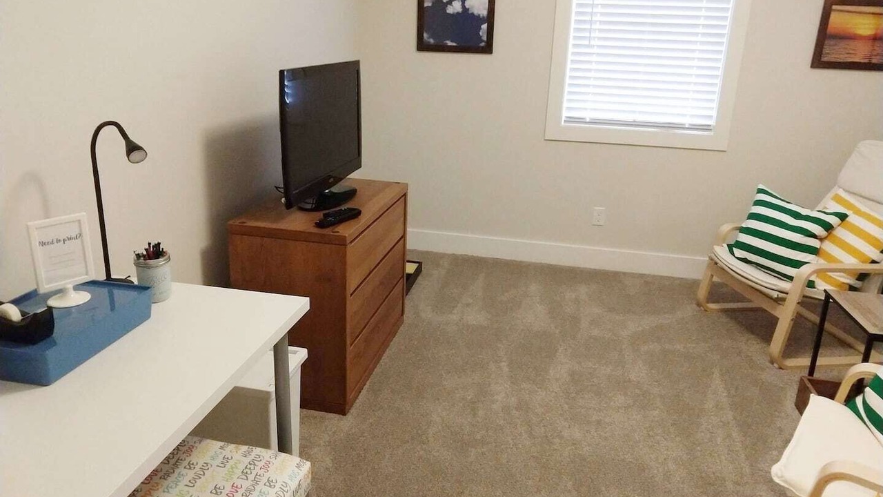 Photo of Bedroom in Saint Joseph