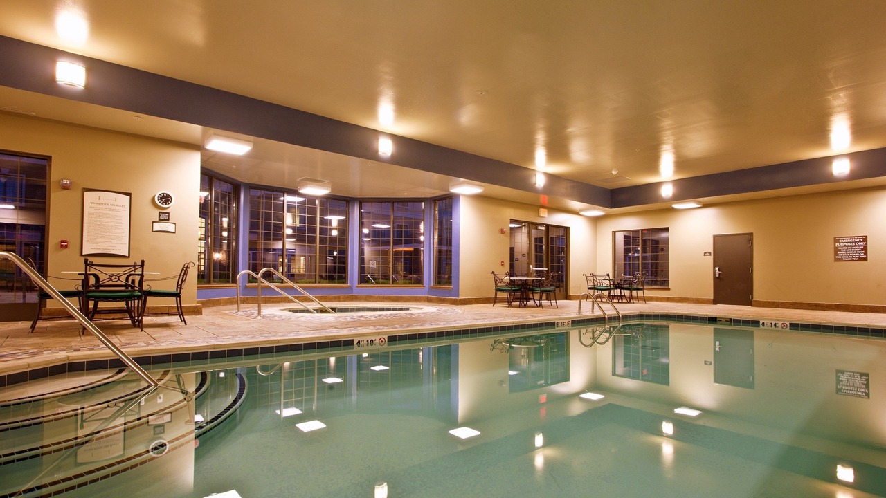 Photo of Outdoor in Novi