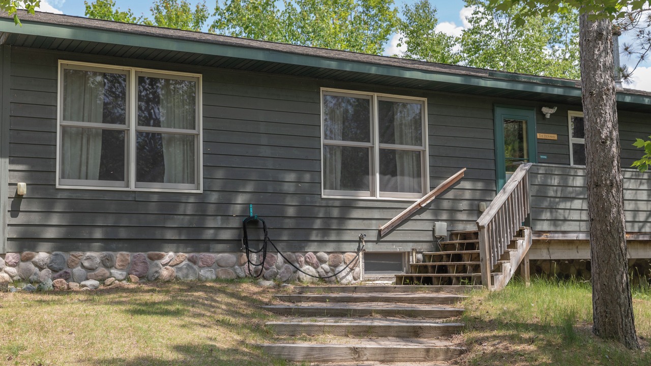 Photo of Outdoor in Bigfork