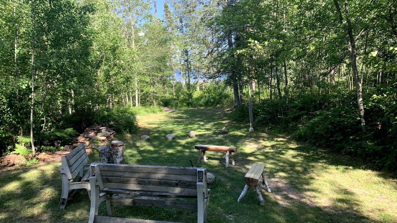 Photo of Outdoor in Bigfork