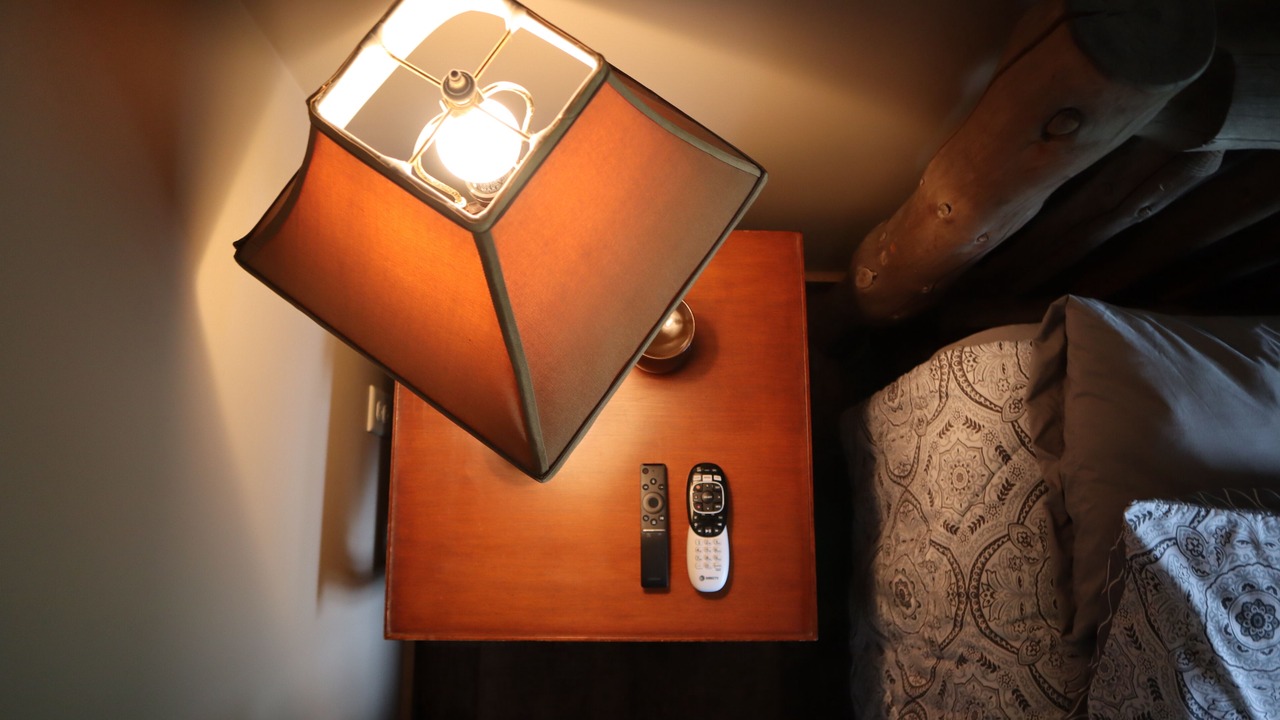 Photo of Bedroom in Nisswa