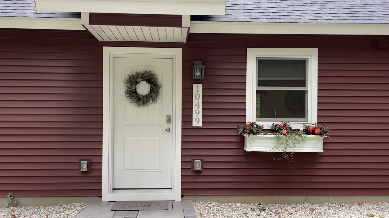 Photo of Outdoor in Traverse City