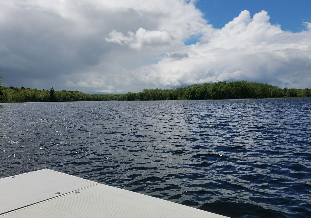 Photo of Outdoor in Chief Lake