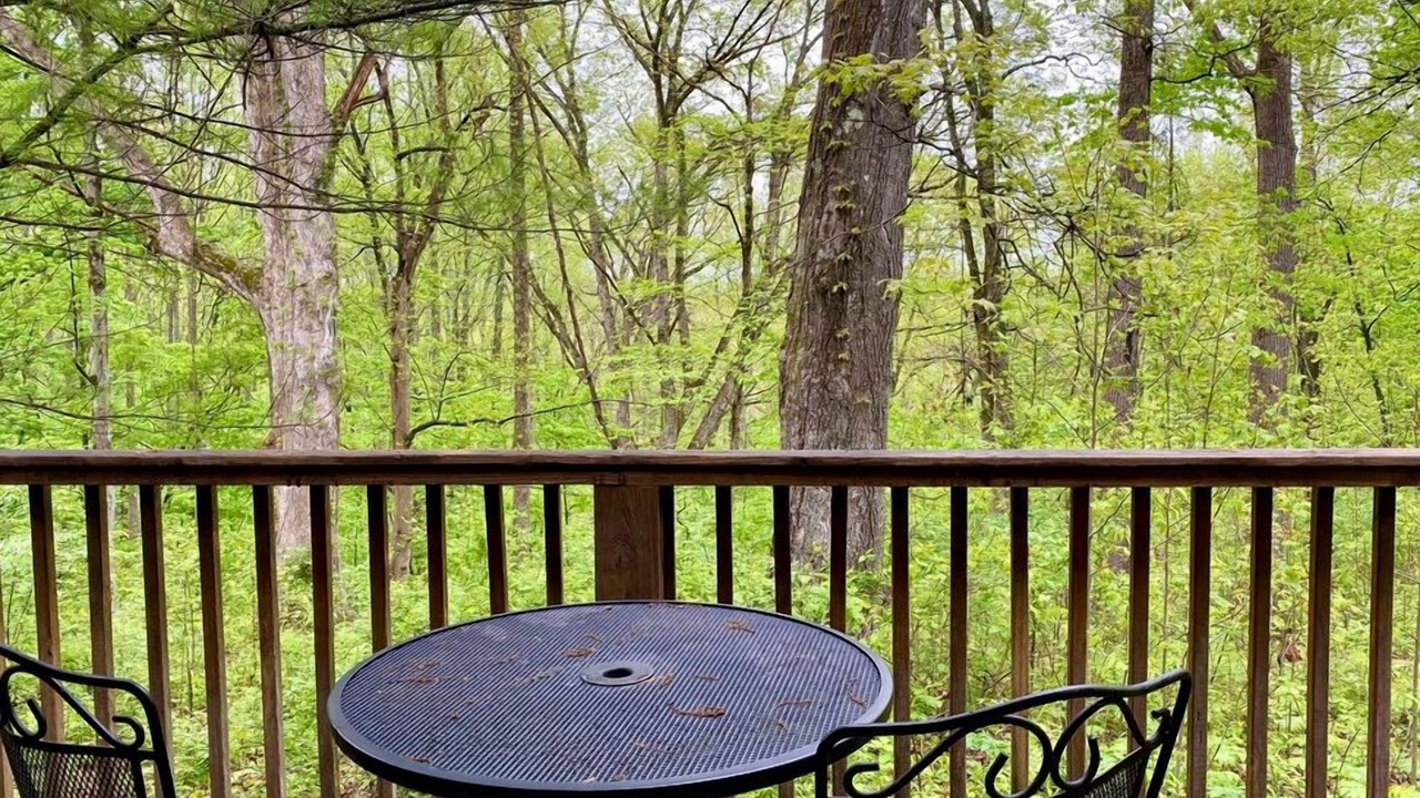 Photo of Outdoor in Logan