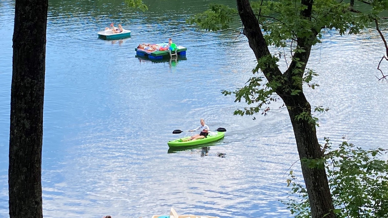 Photo of Others in Mayfield