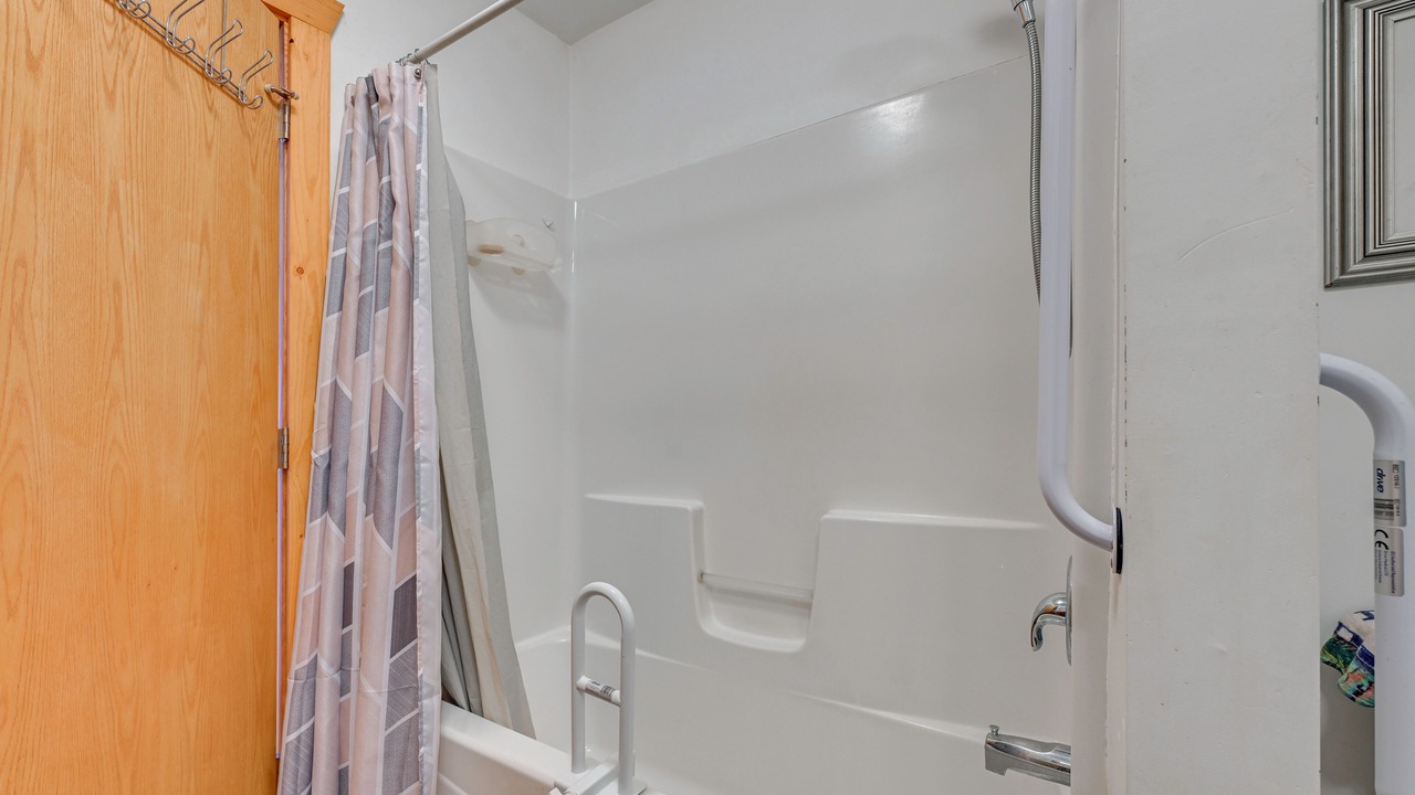 Photo of Bathroom in Montello