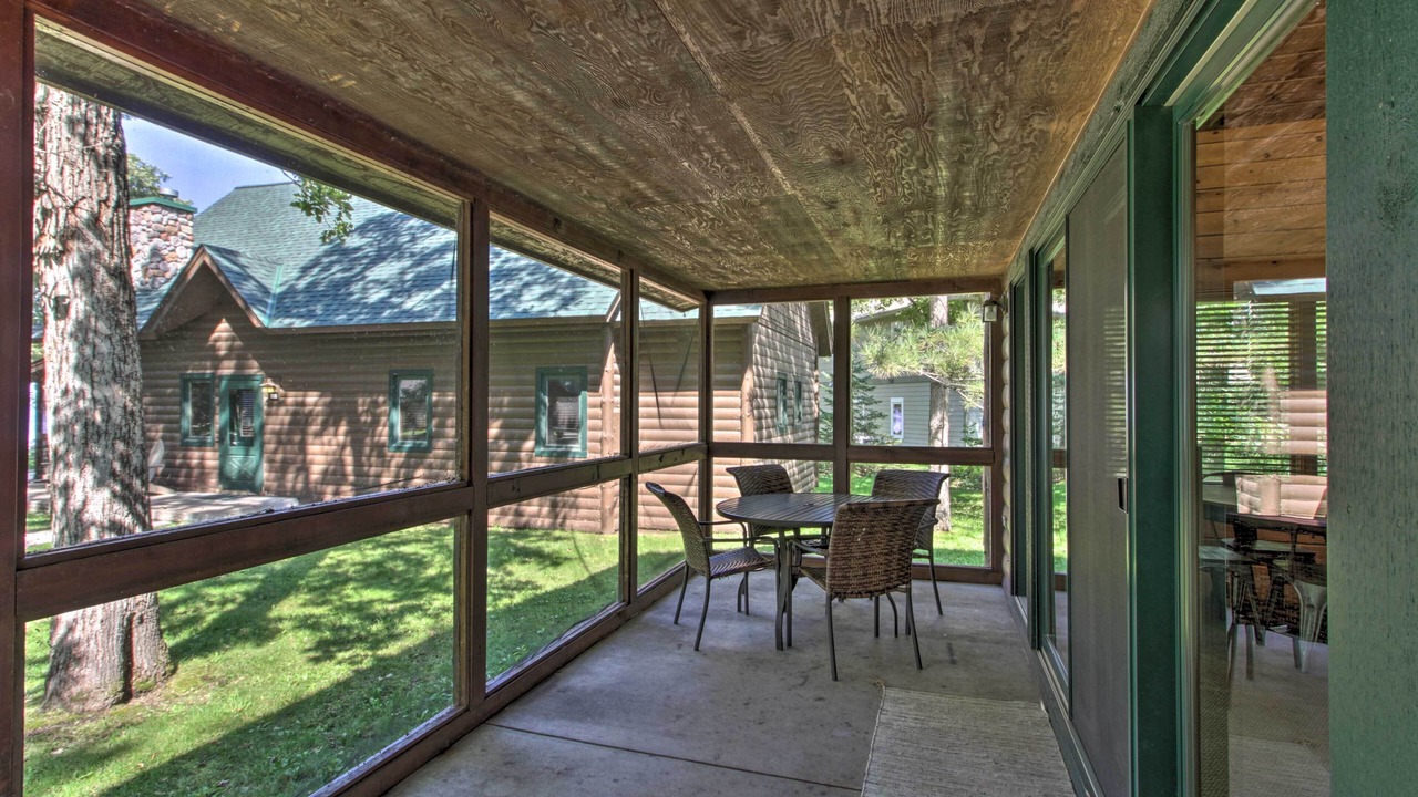 Photo of Outdoor in Nisswa