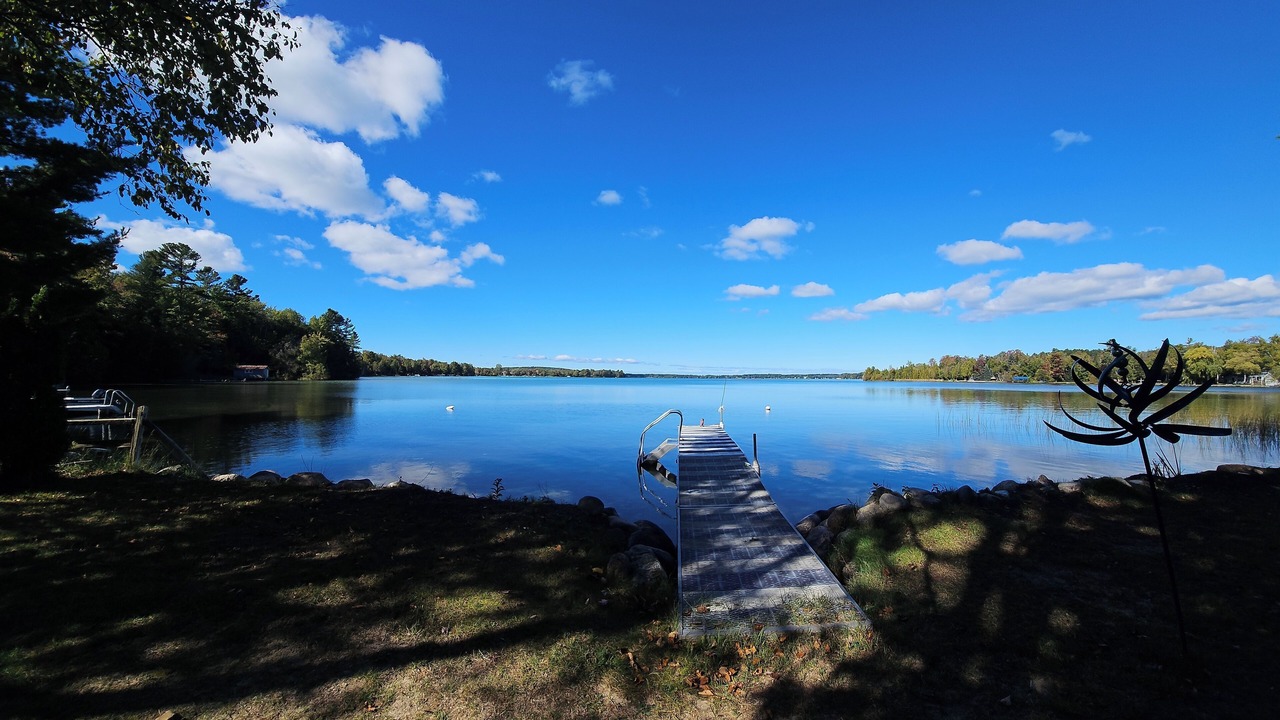 Photo of Others in Lake Leelanau