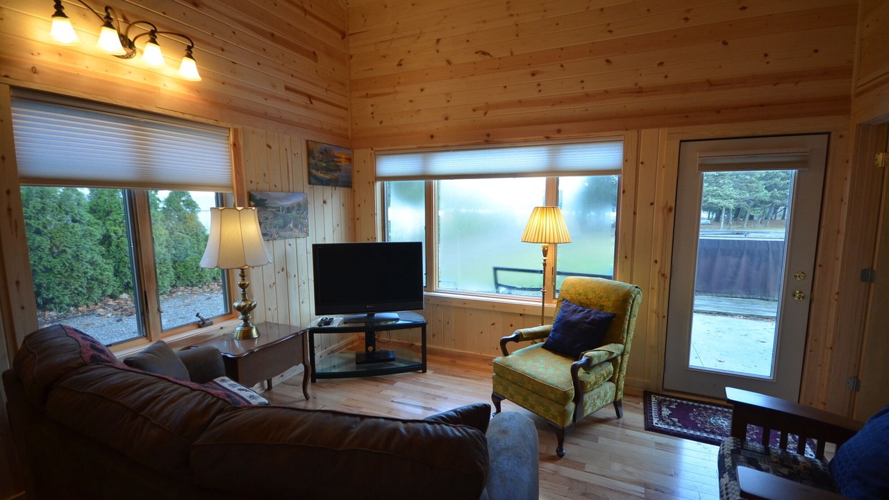 Photo of Others in Lake Leelanau
