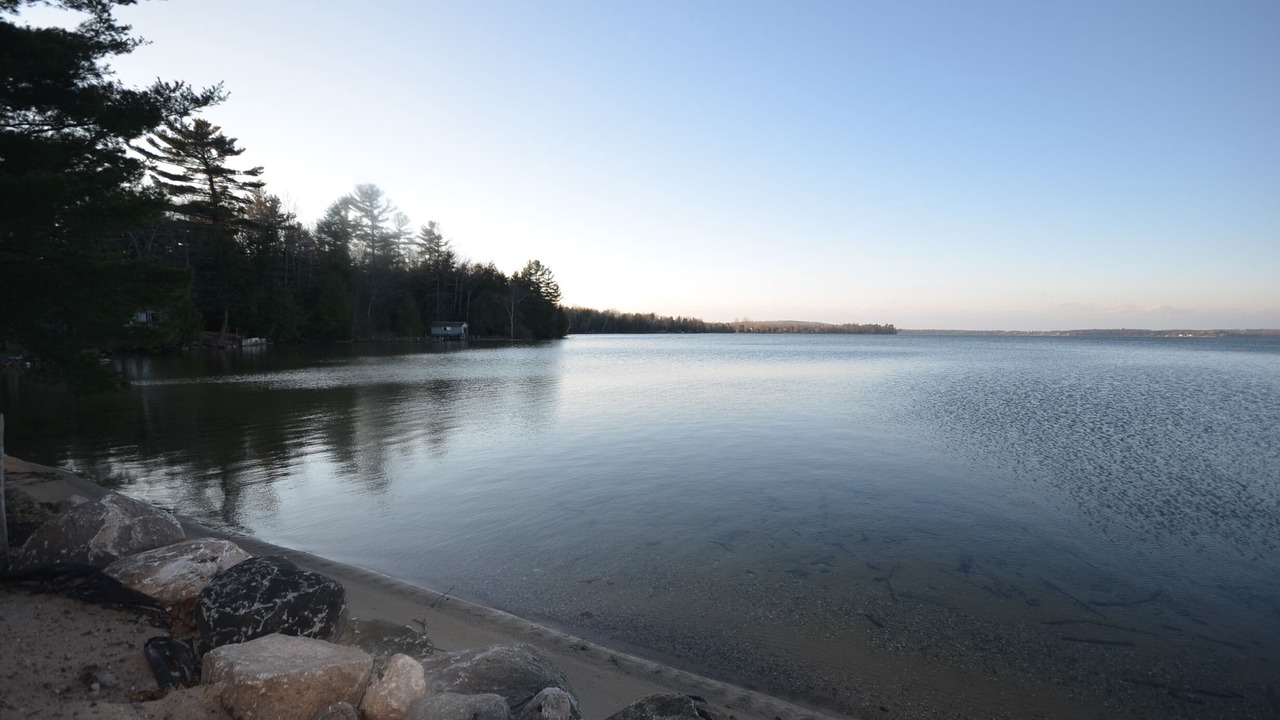Photo of Others in Lake Leelanau