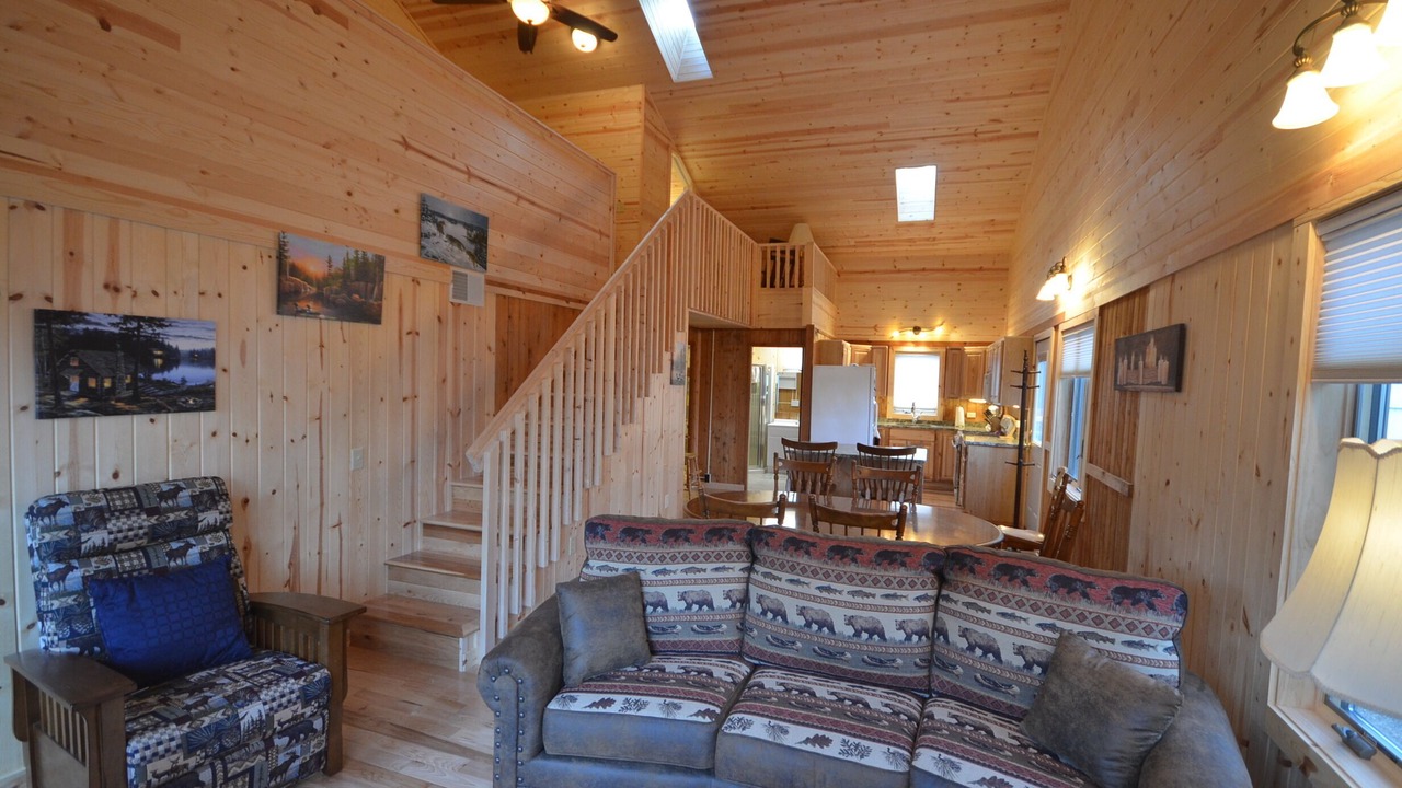 Photo of Others in Lake Leelanau