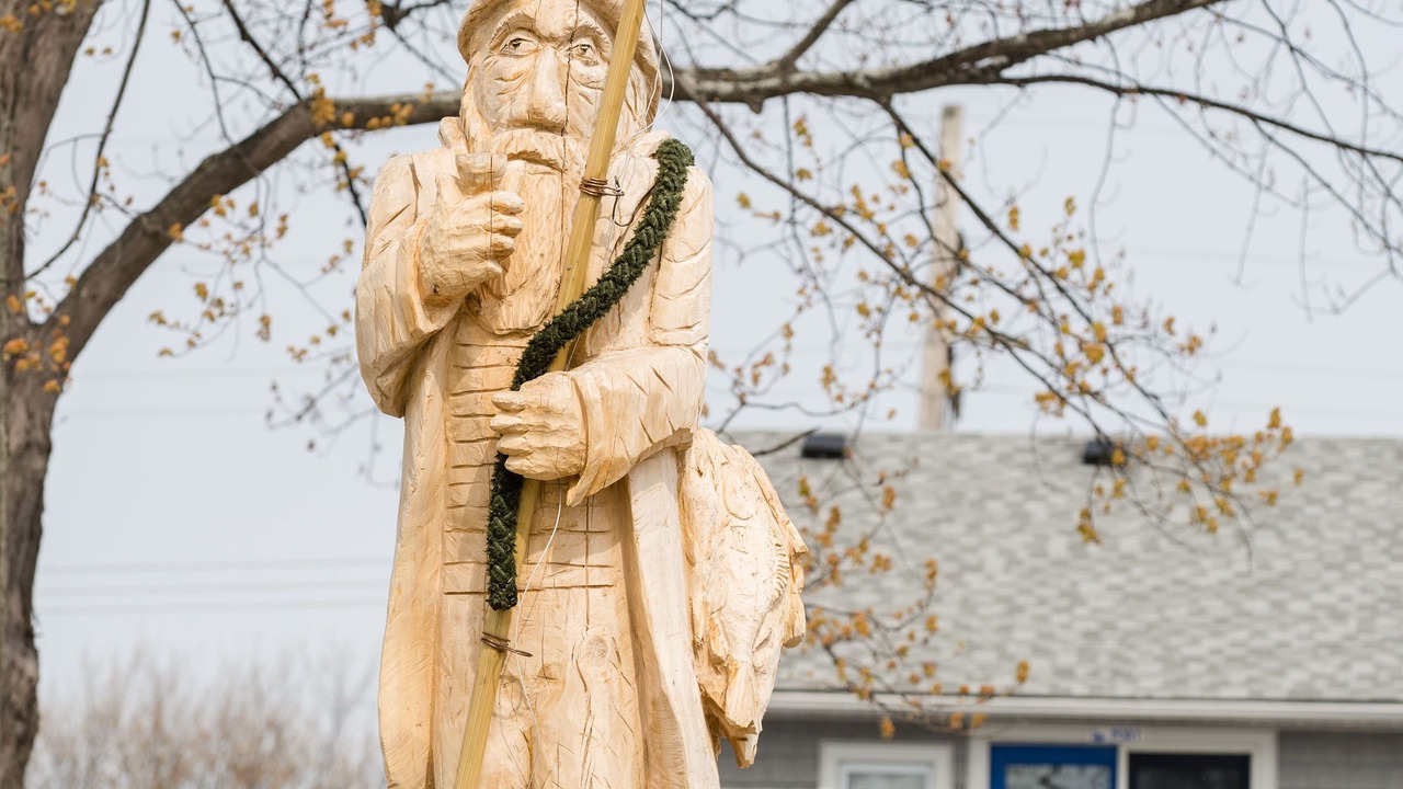 Photo of Others in Anchorville