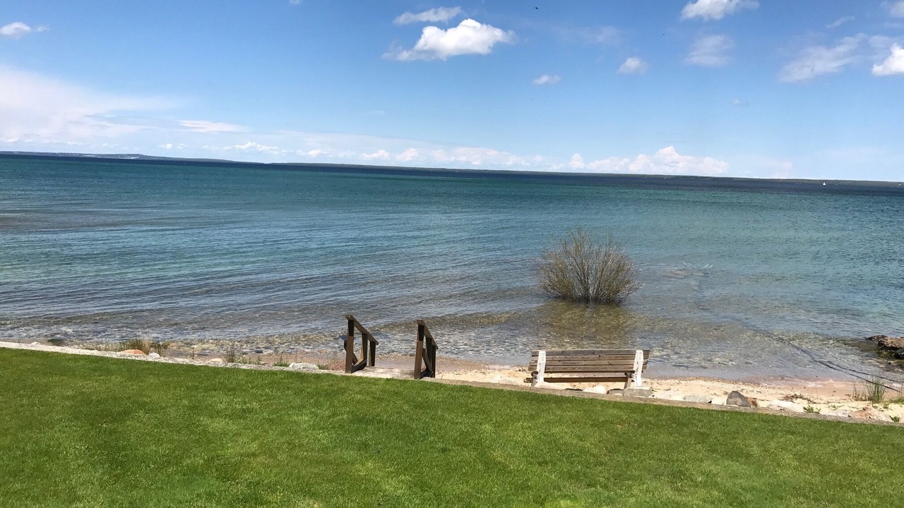 Photo of Others in Cheboygan
