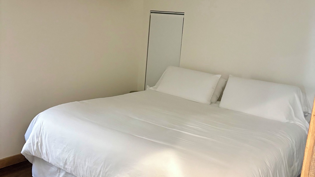 Photo of Bedroom in Magnolia Glen
