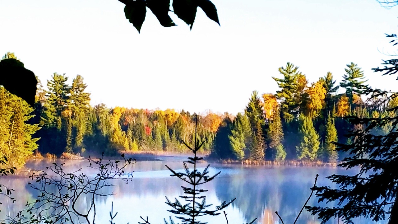 Photo of Others in Presque Isle