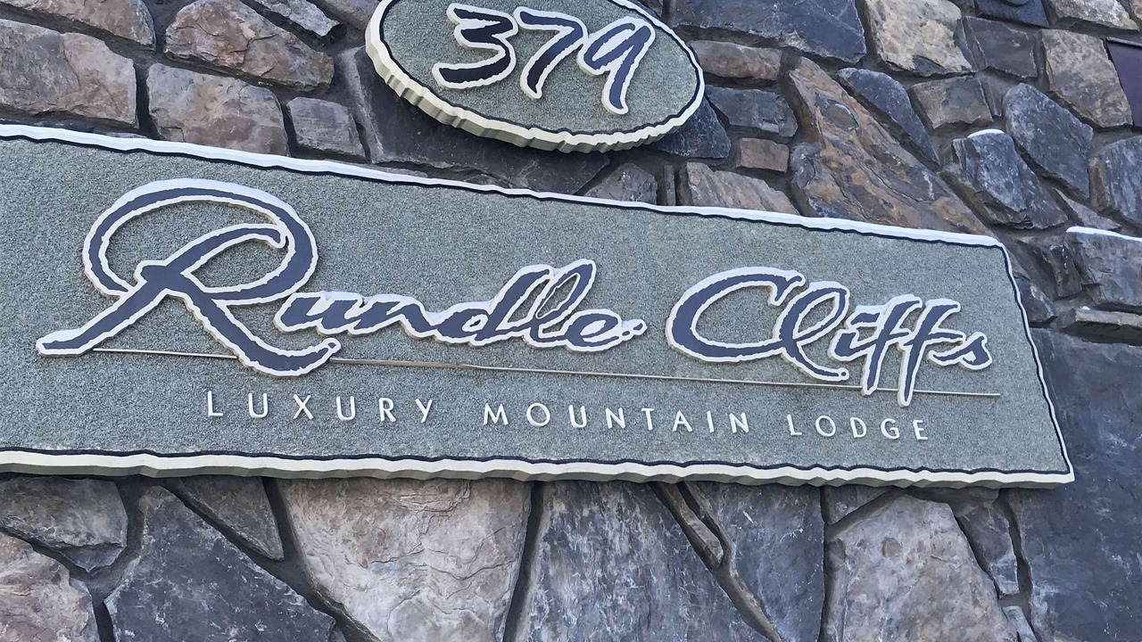 Photo of Others in Canmore