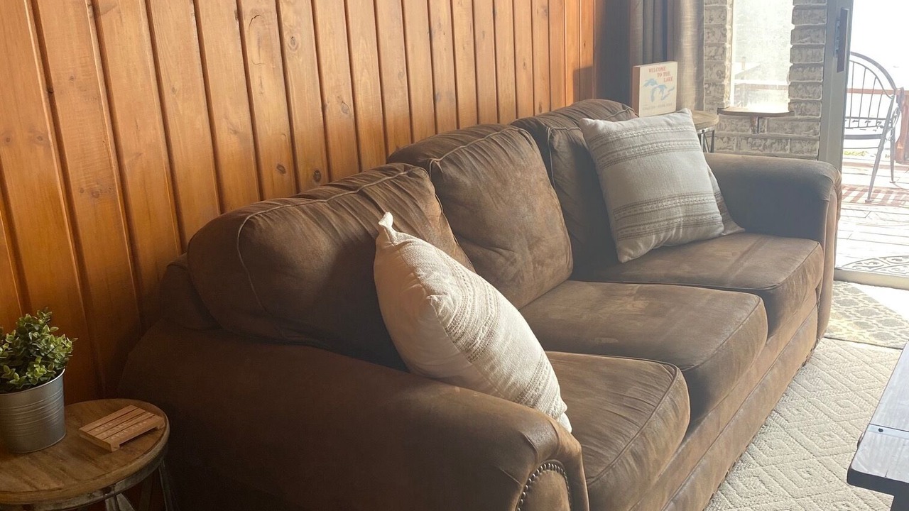 Photo of Others in Spruce