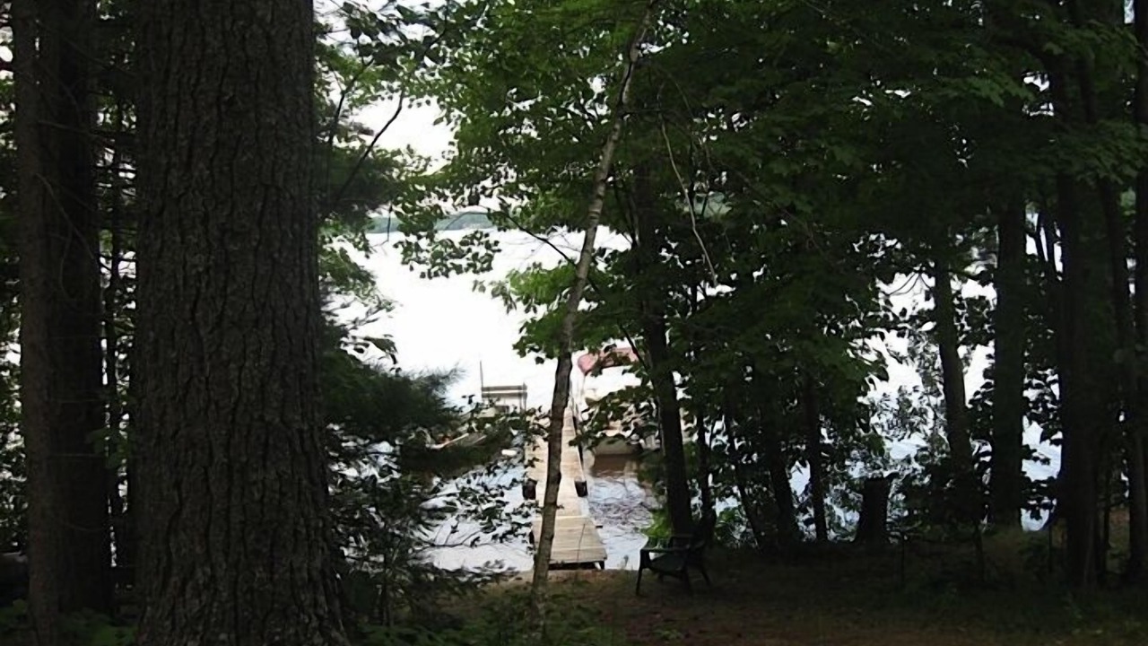 Photo of Outdoor in Lake Nebagamon