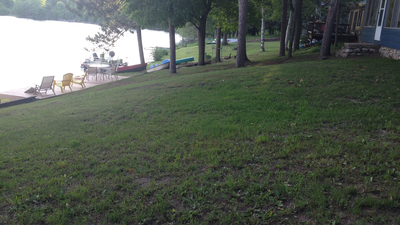 Photo of Outdoor in Cheboygan