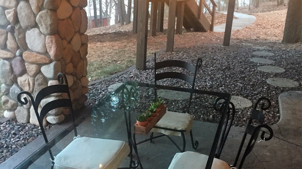 Photo of Outdoor in Turtle Lake