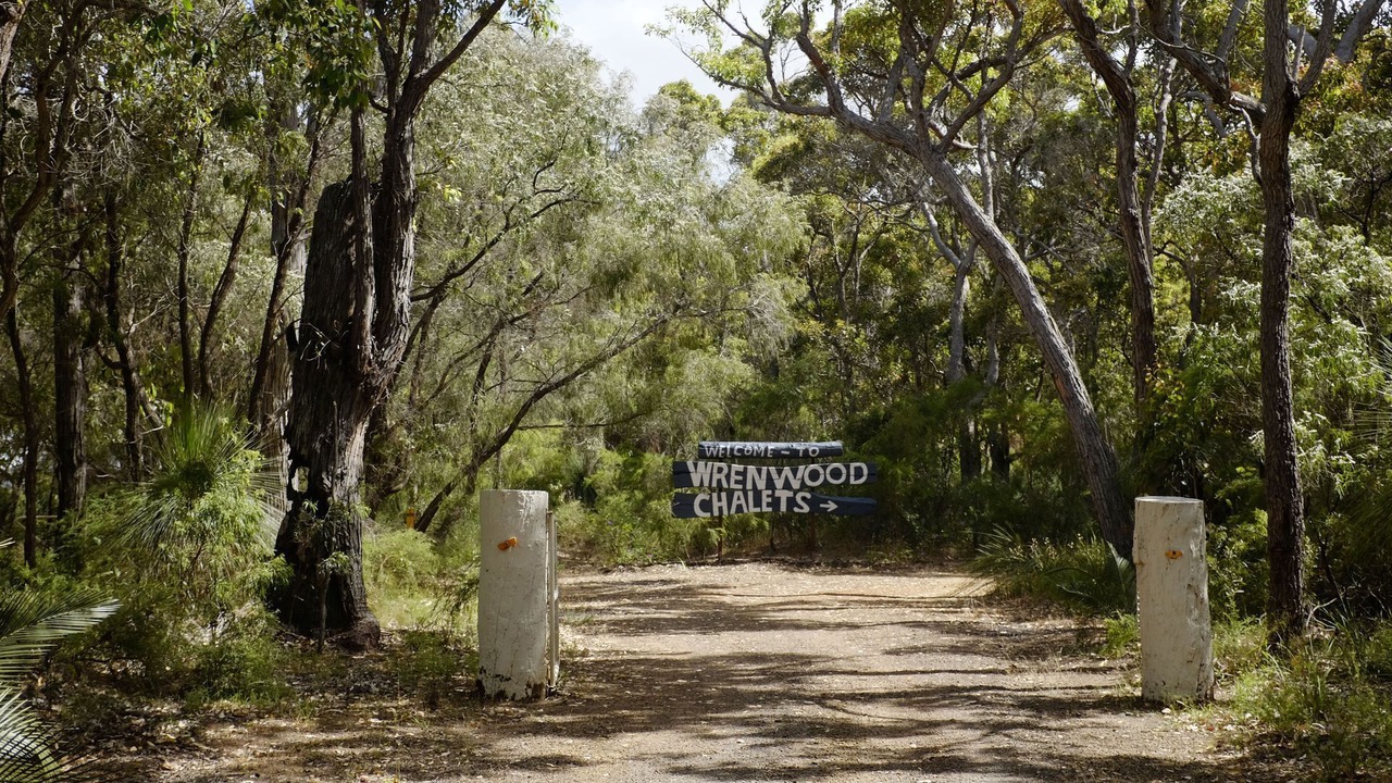 Photo of Outdoor in Deepdene