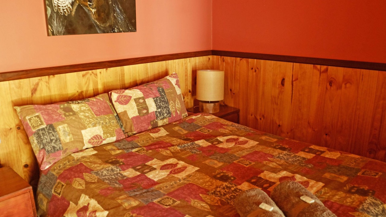 Photo of Bedroom in Deepdene