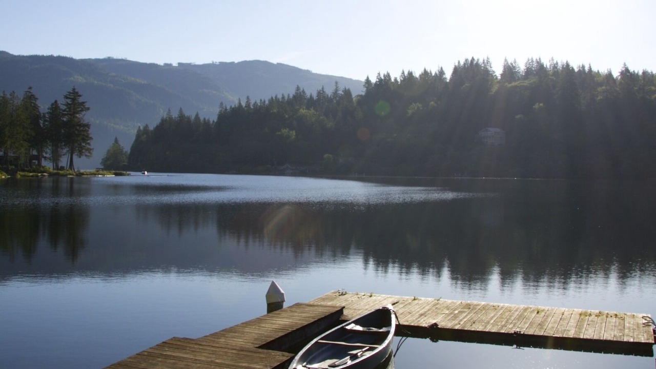 Photo of Outdoor in Sedro-Woolley