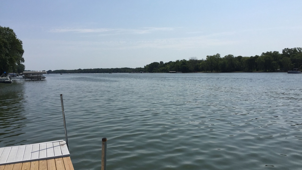 Photo of Outdoor in Newville