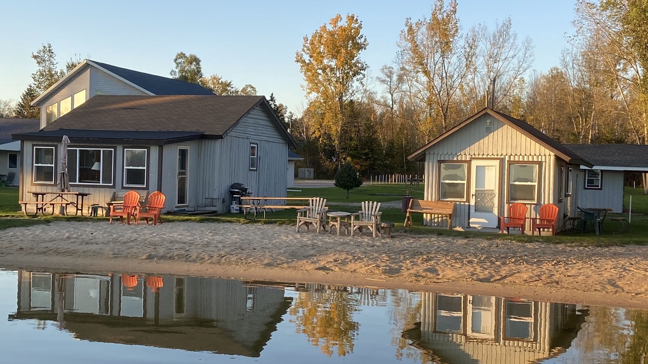 Photo of Outdoor in West Branch
