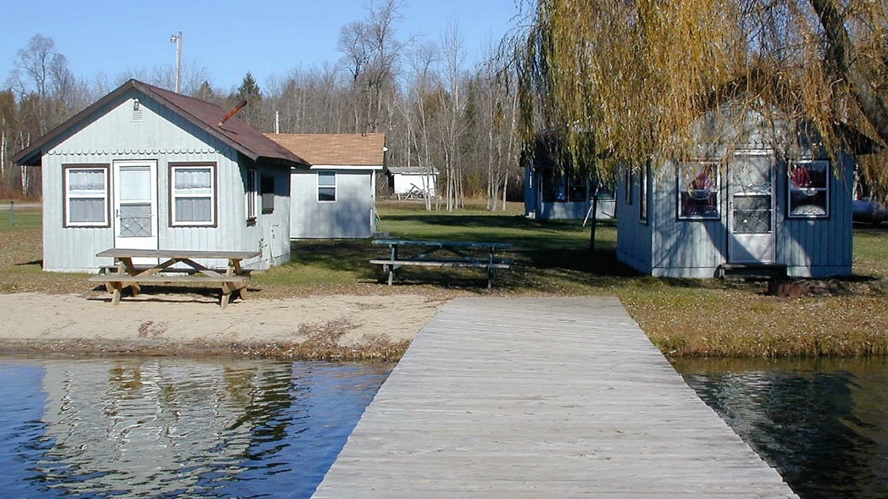 Photo of Outdoor in West Branch