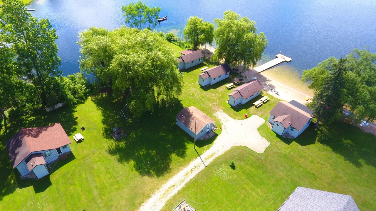 Photo of Outdoor in West Branch