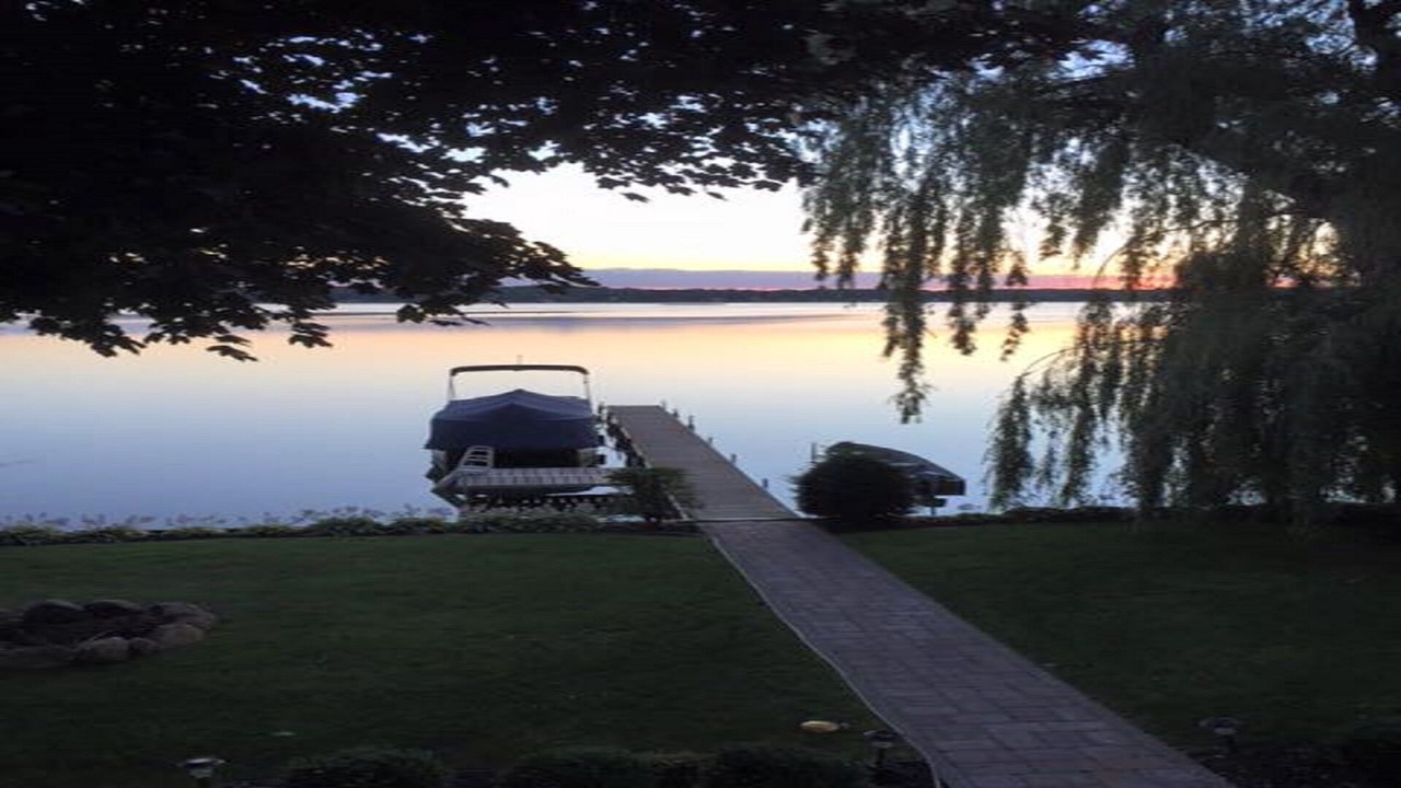 Photo of Others in Manitou Beach-Devils Lake
