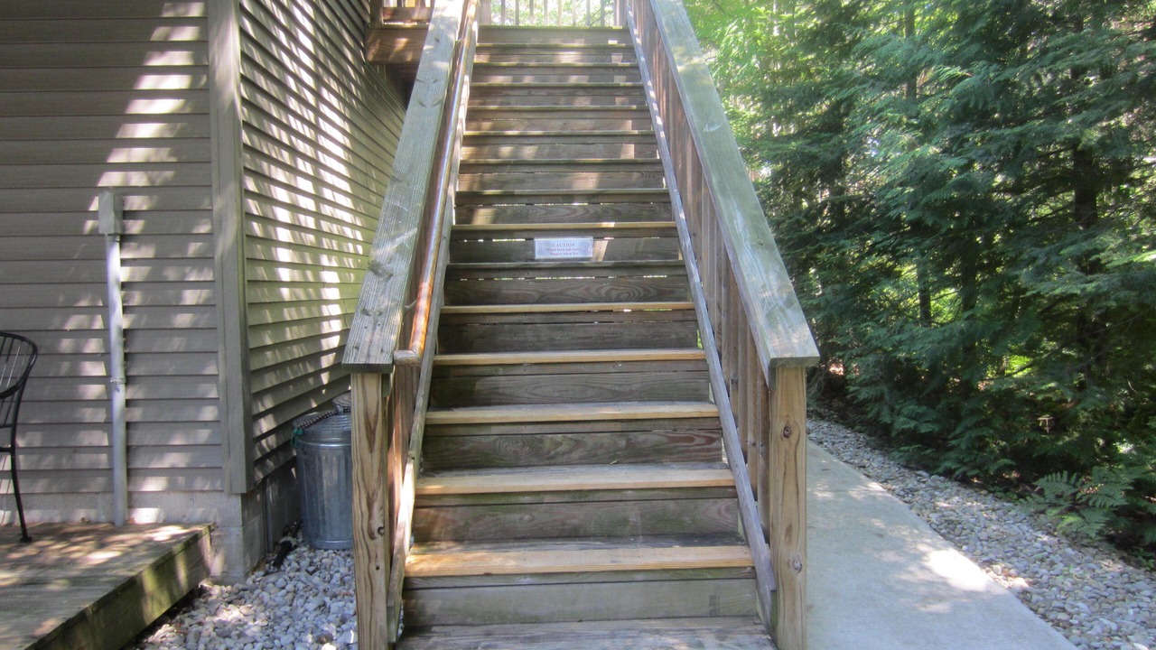 Photo of Others in Lake Leelanau