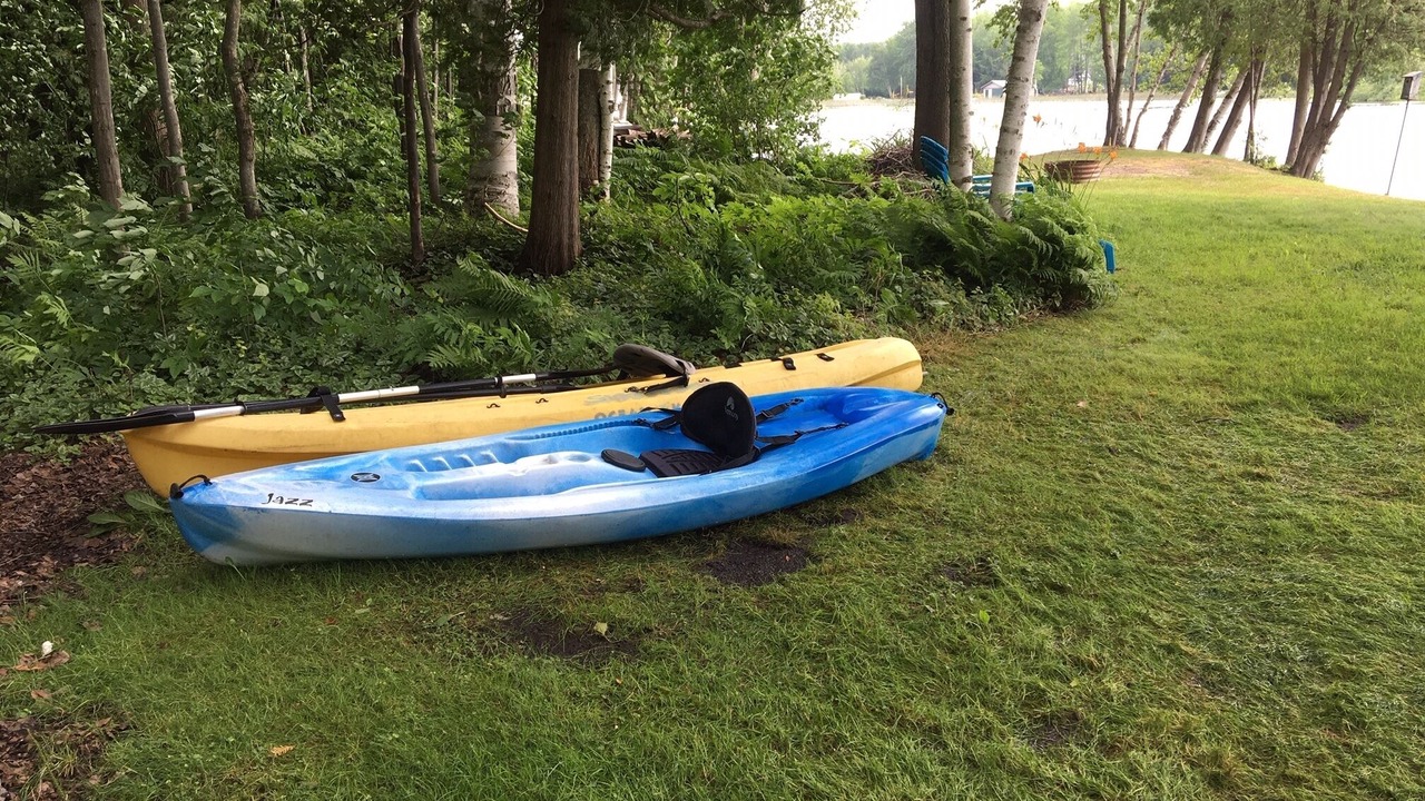 Photo of Others in Lake Leelanau