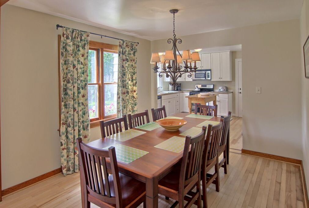 Photo of Bedroom in Leland